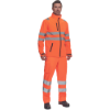 8949525708830-03010591_MURCIA_HV_softshell_jacket_orange_03520011_VIGO_HV_pants_orange_model_CERVA PROSINEC 2019_3605.tif.png